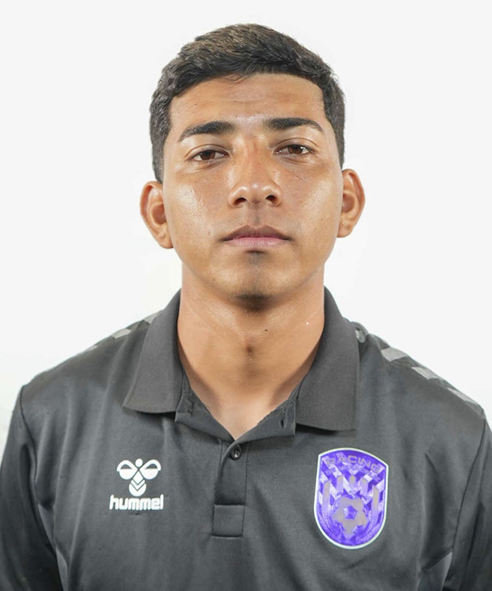 Fotografía de Sergio Vela Pineda