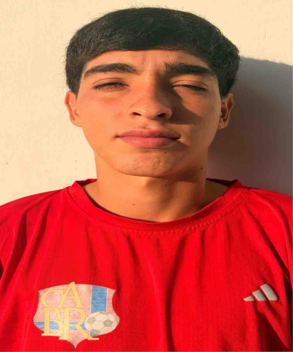 Fotografía de Diego Josimar Lozano Florencia