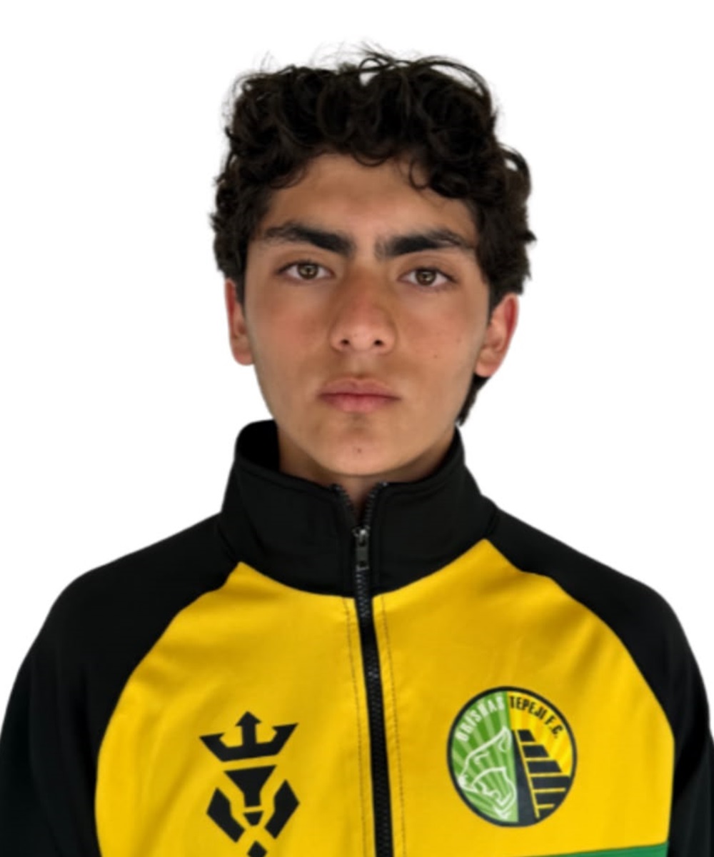 Fotografía de Angel Ricardo Narvaez Sanchez