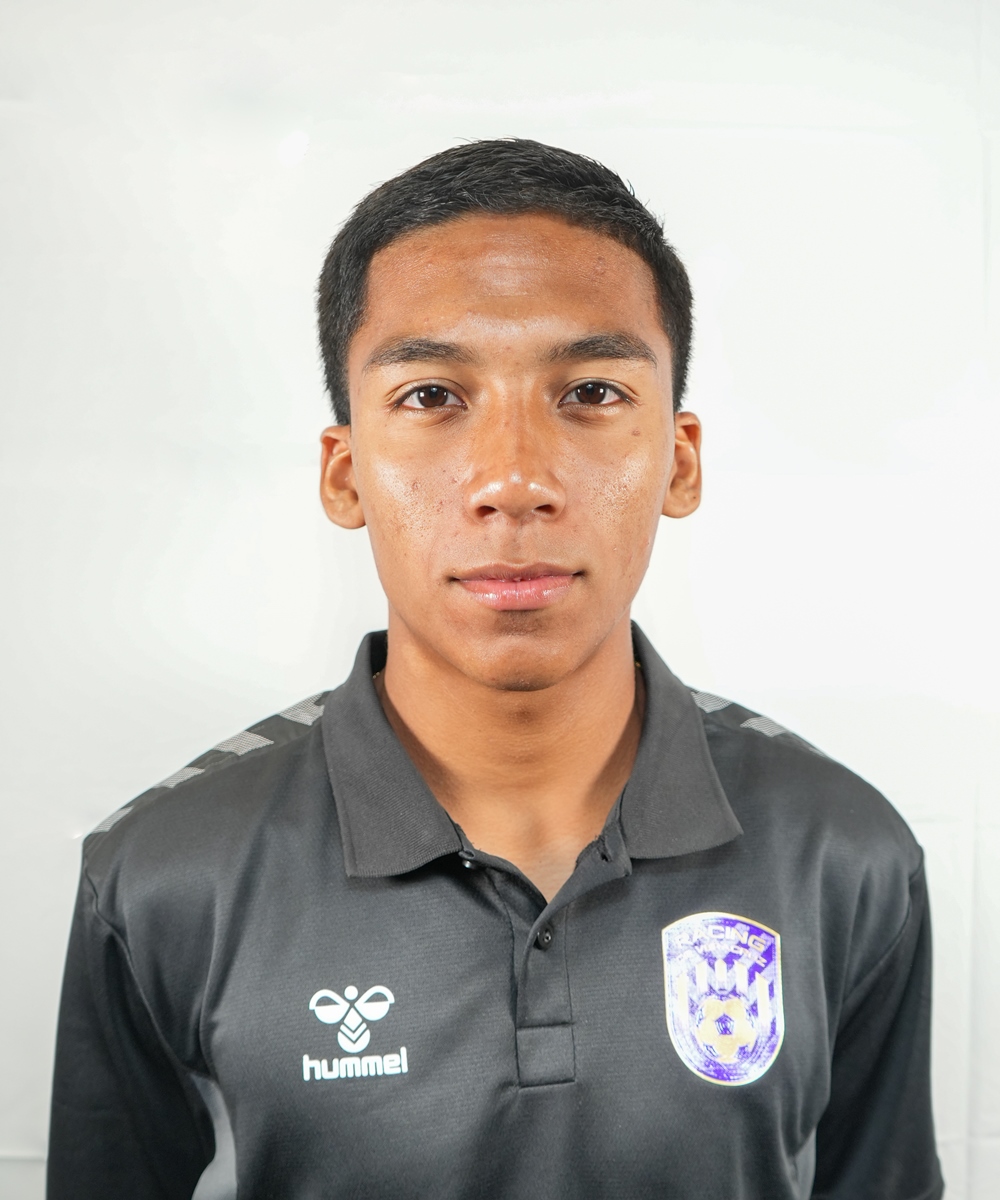 Fotografía de Vicente Polo Torres
