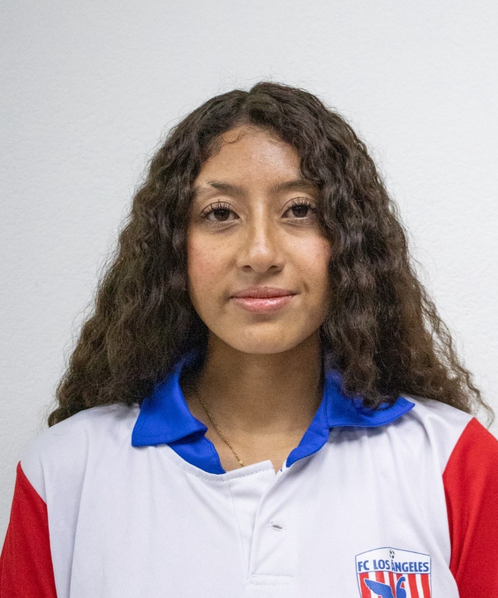 Fotografía de Ana Paola Ramales Rodriguez