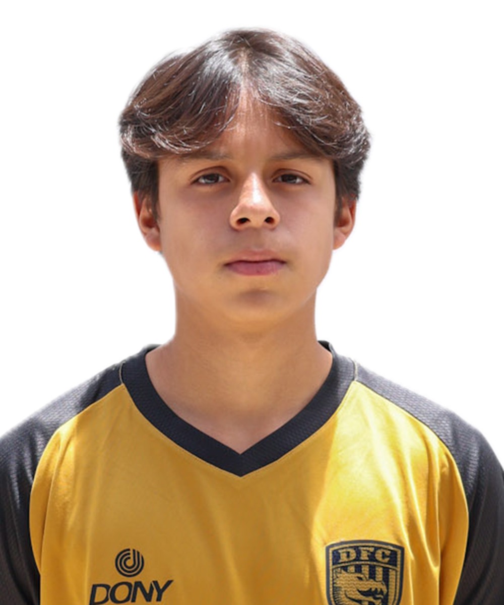Fotografía de Emiliano Rojas Bante