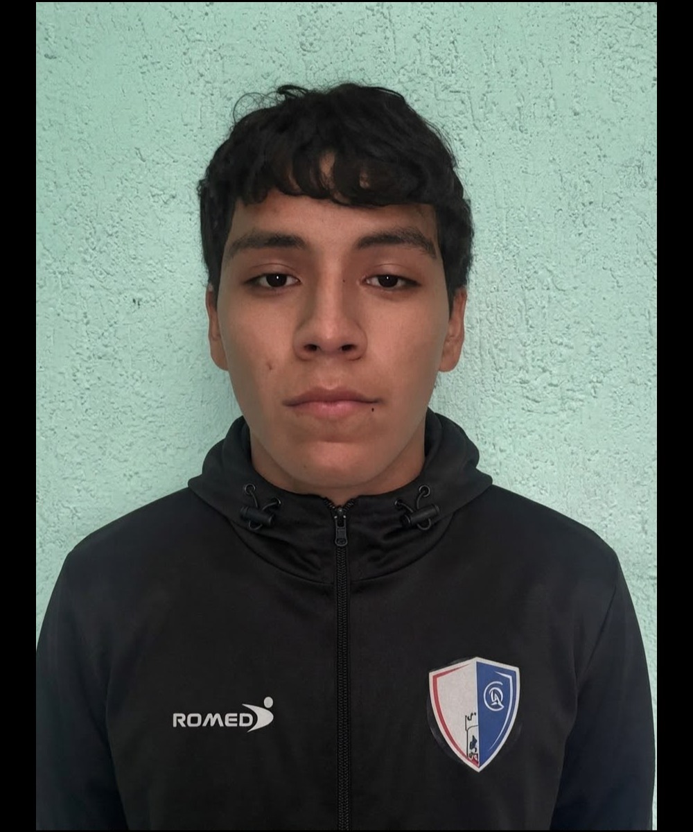 Fotografía de Rodner Yandel Sanchez Vega