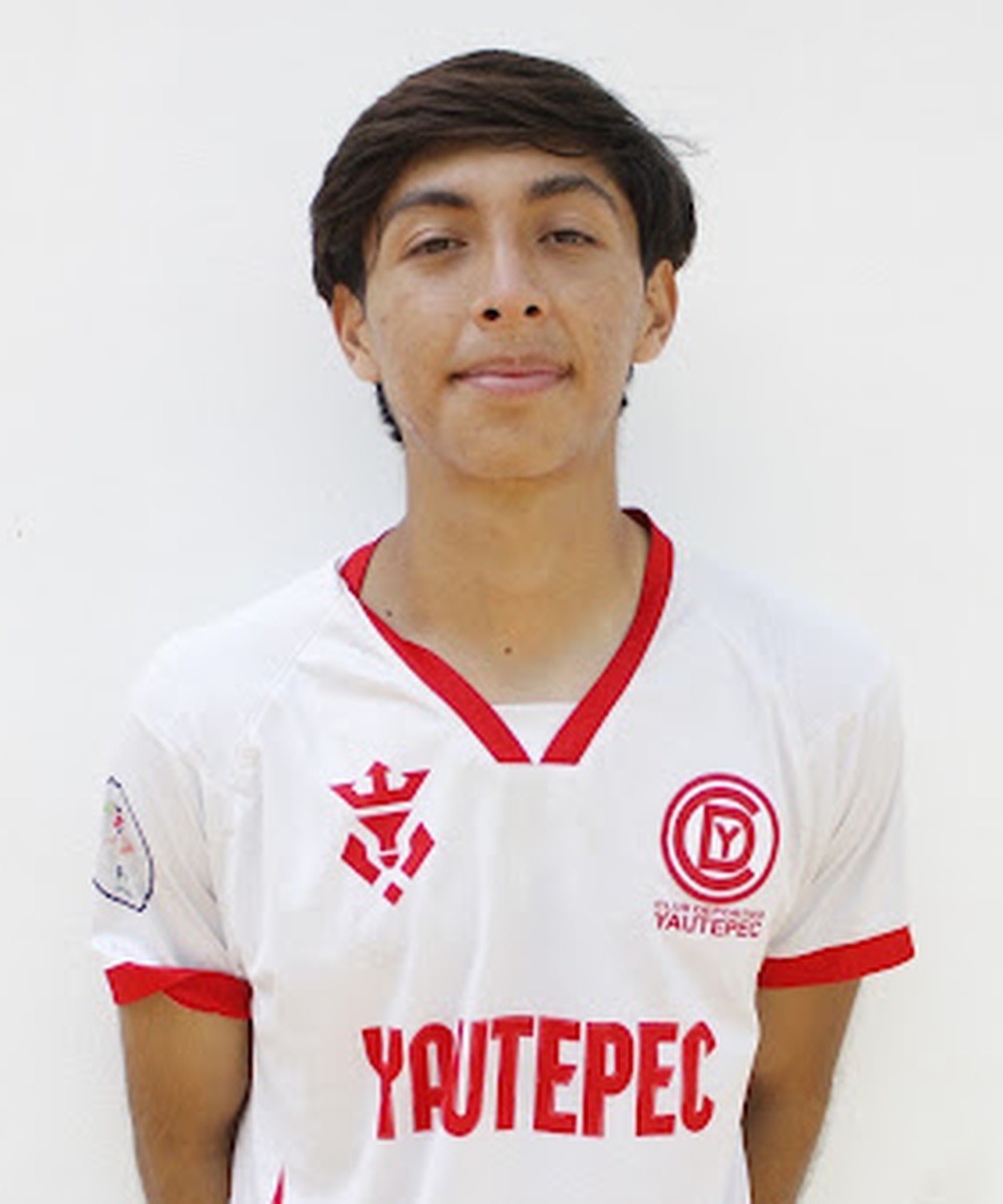 Fotografía de Emir Najera Romero