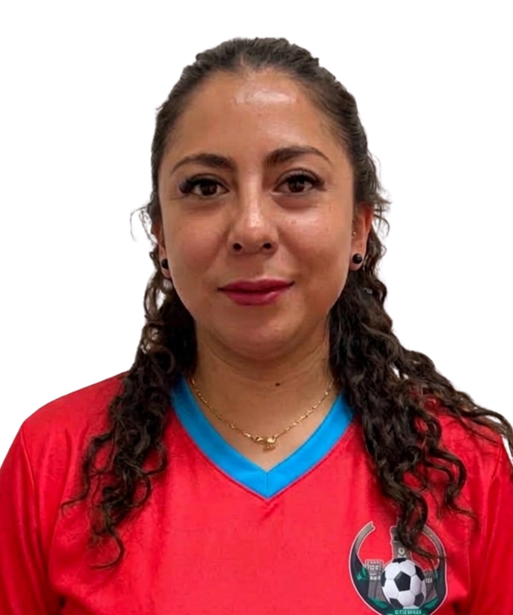 Fotografía de Ana Lilia Ibarraza Mejía