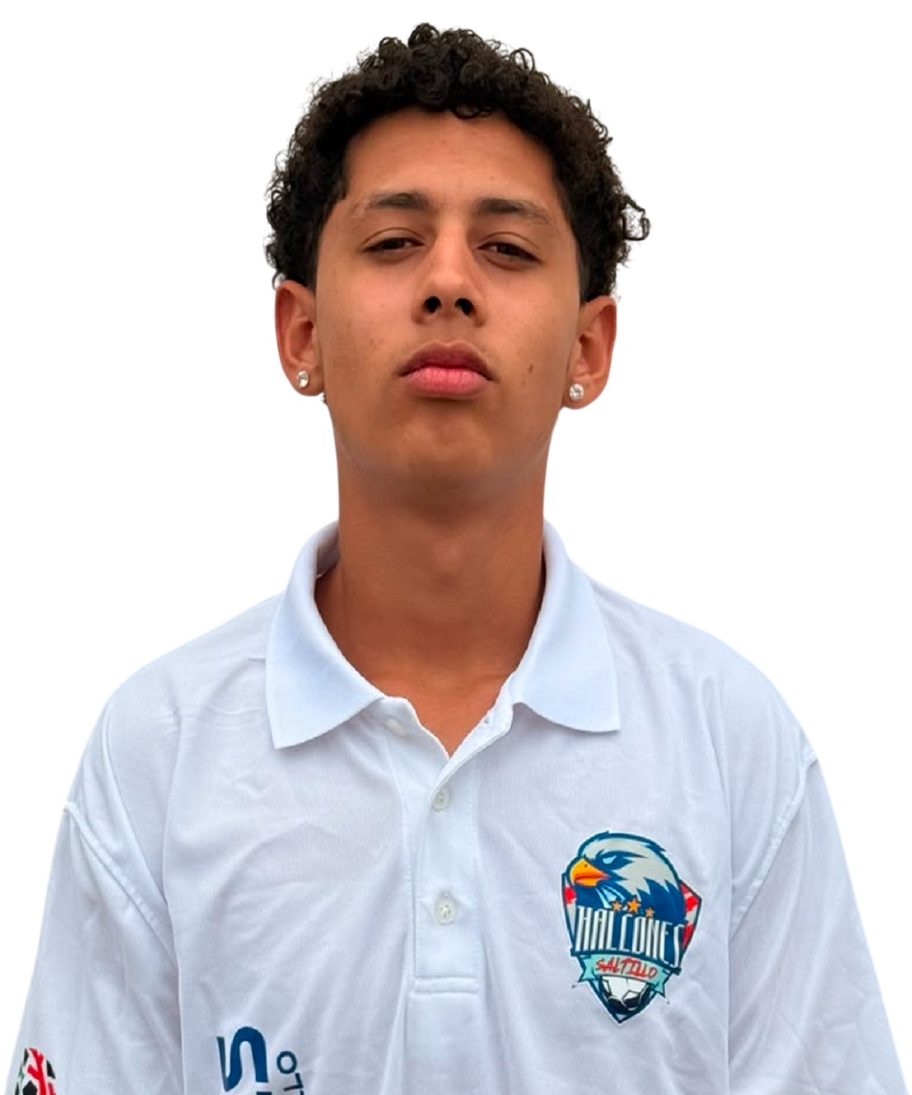 Fotografía de Martin Ronaldo Favela Valdez