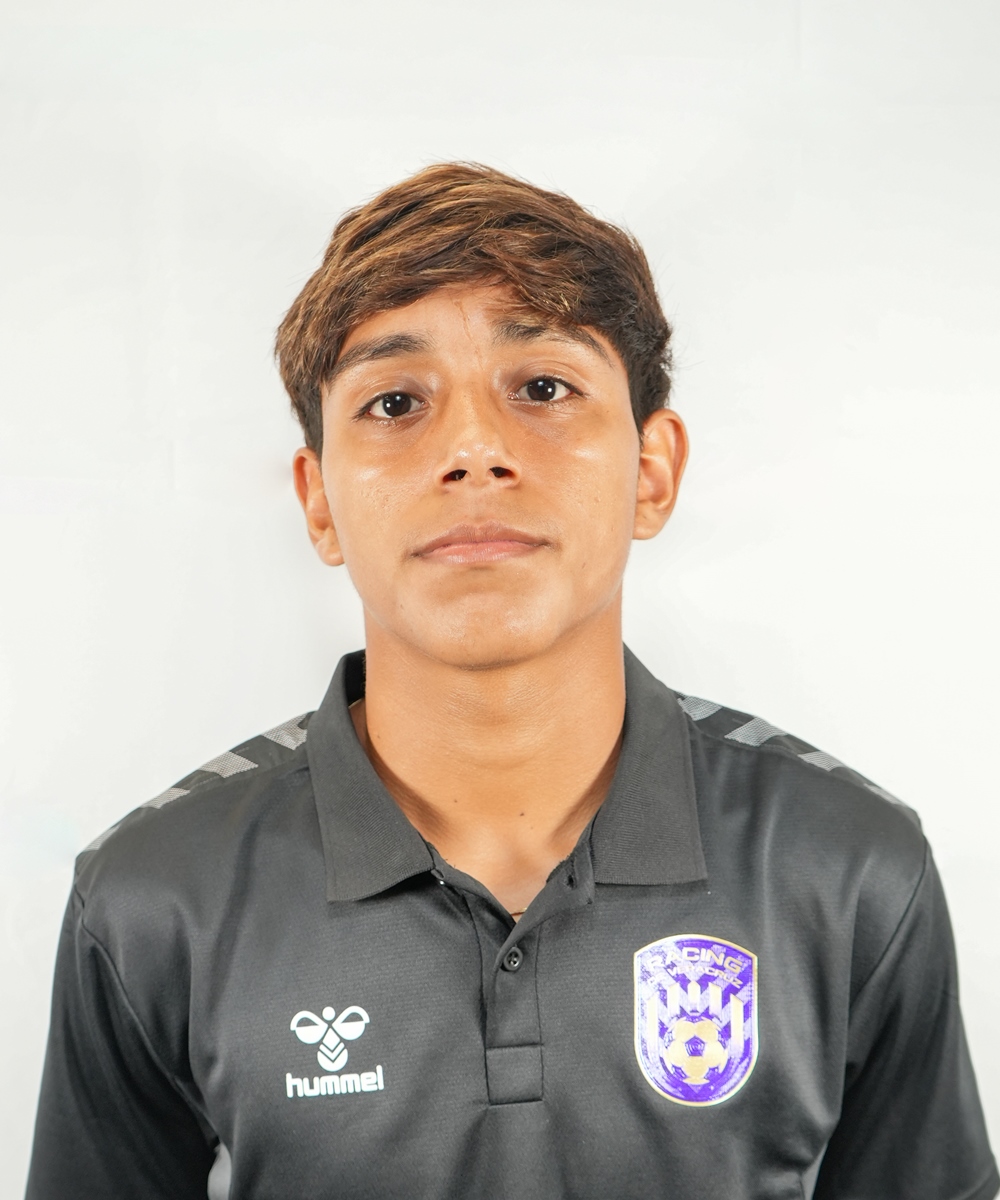 Fotografía de Axel De Jesus Guzman Vazquez