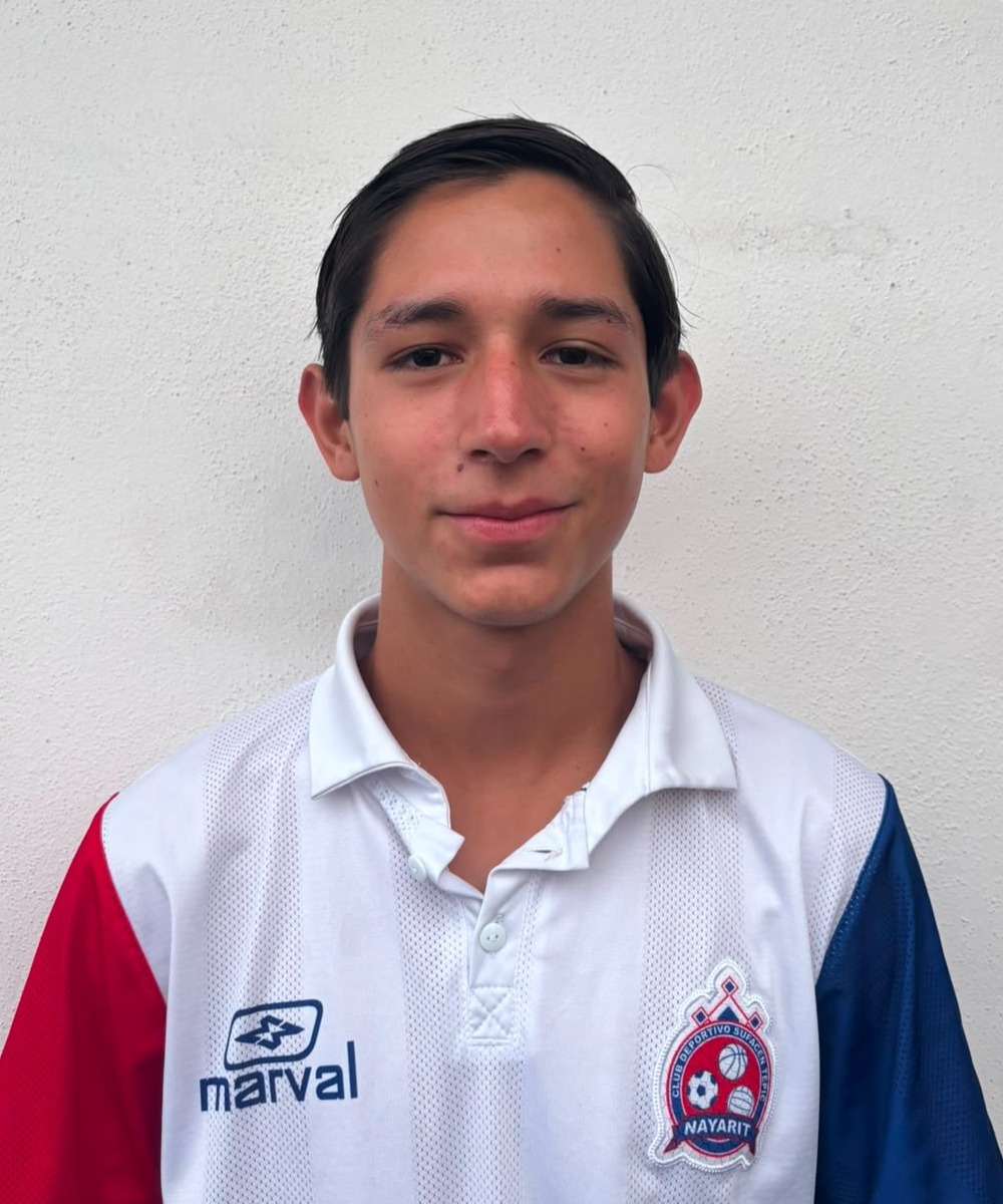 Fotografía de Brayan Eduardo Perez Rodriguez