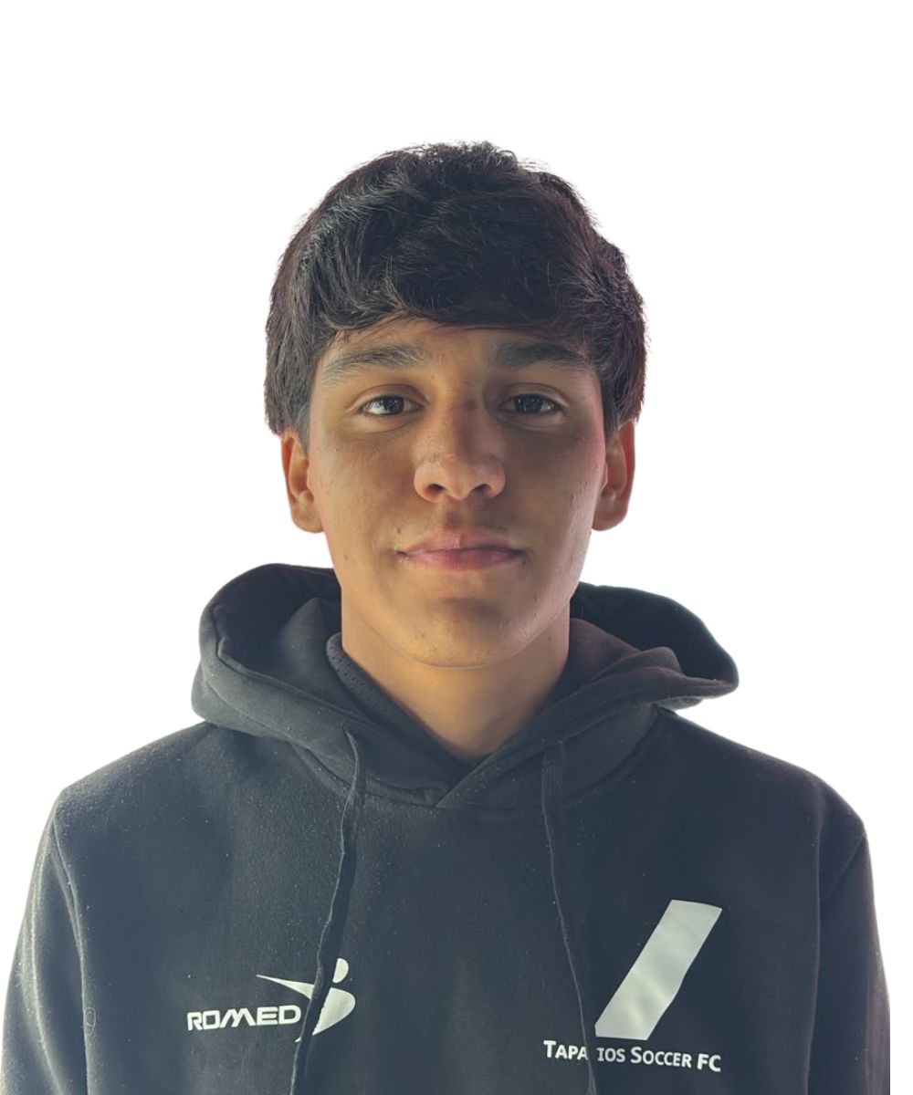 Fotografía de Lisandroayobid Ortega Gonzalez