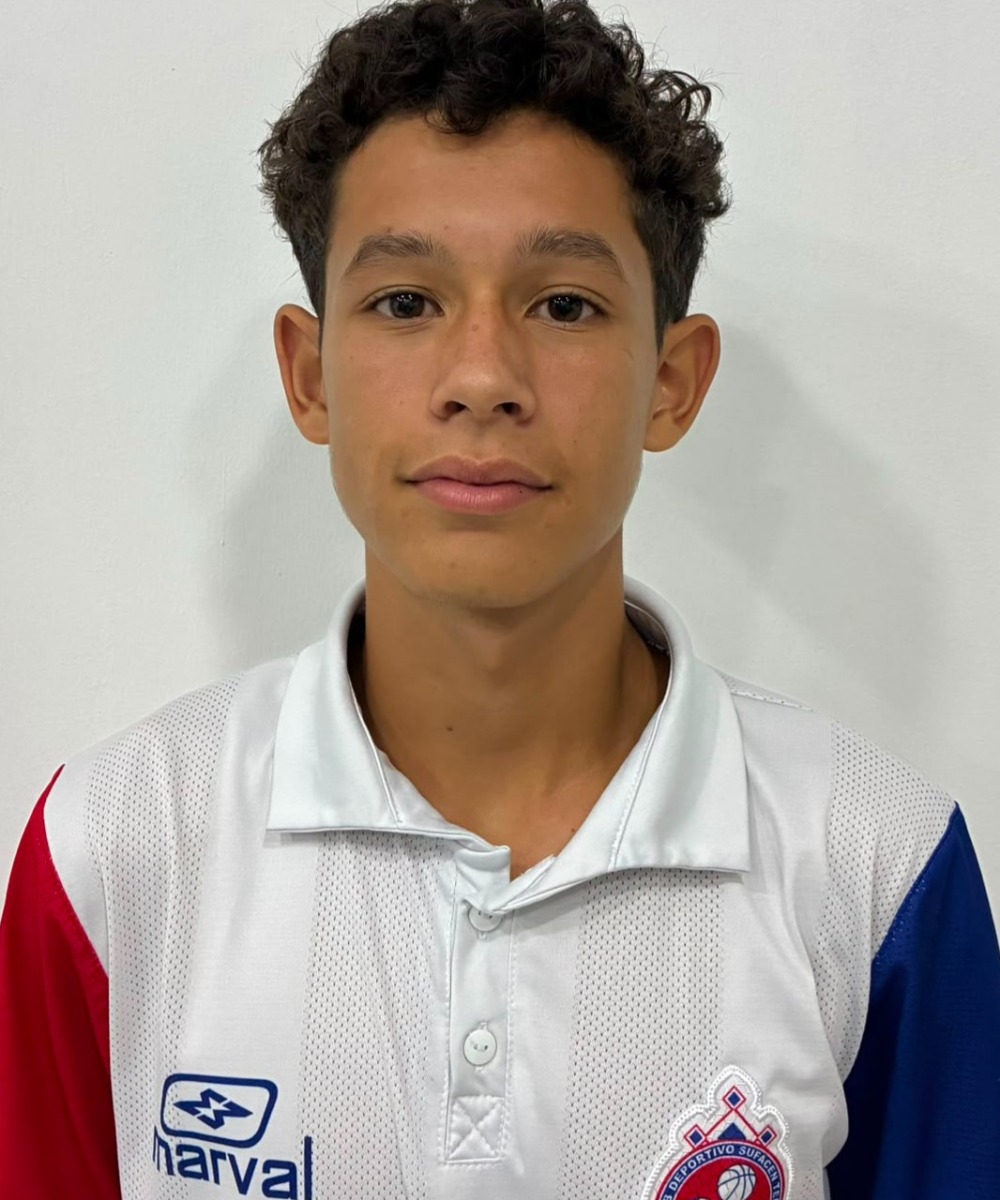 Fotografía de Victor Hugo Lupian Manrriquez