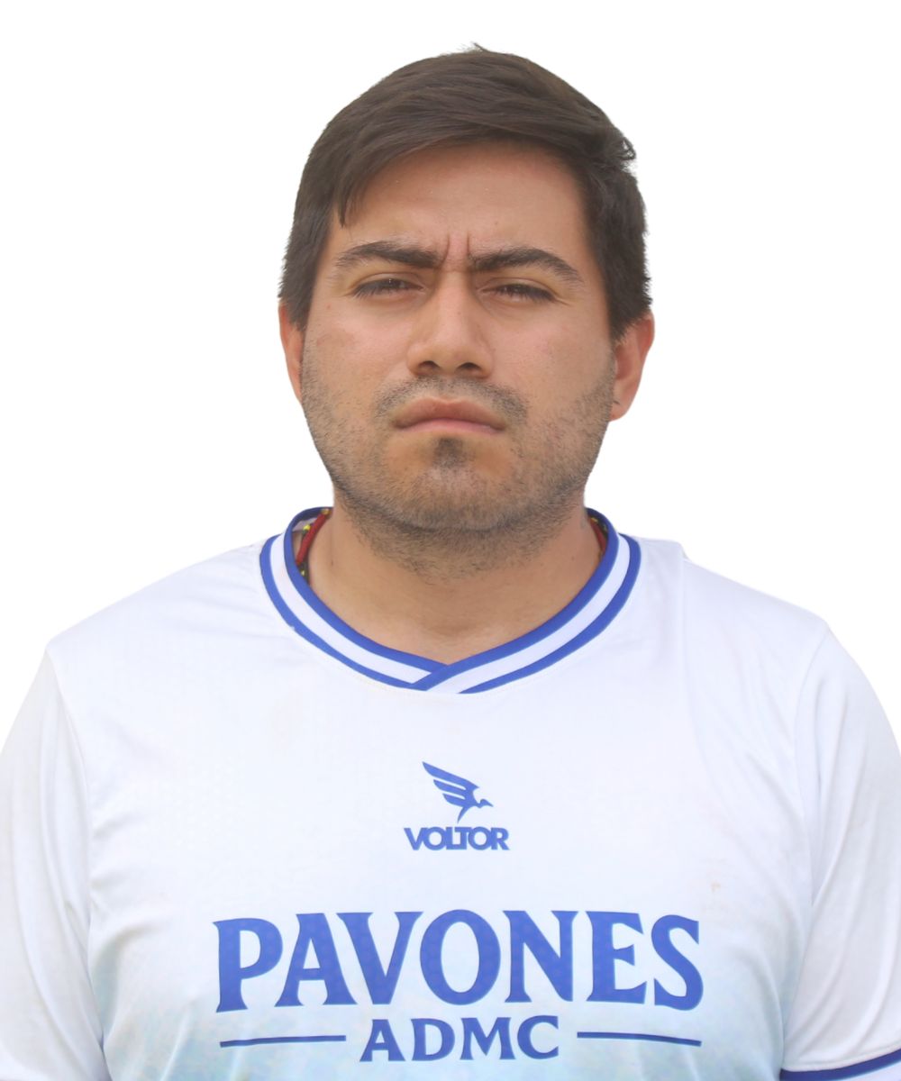 Fotografía de Manuel De Jesús Pérez Avendaño