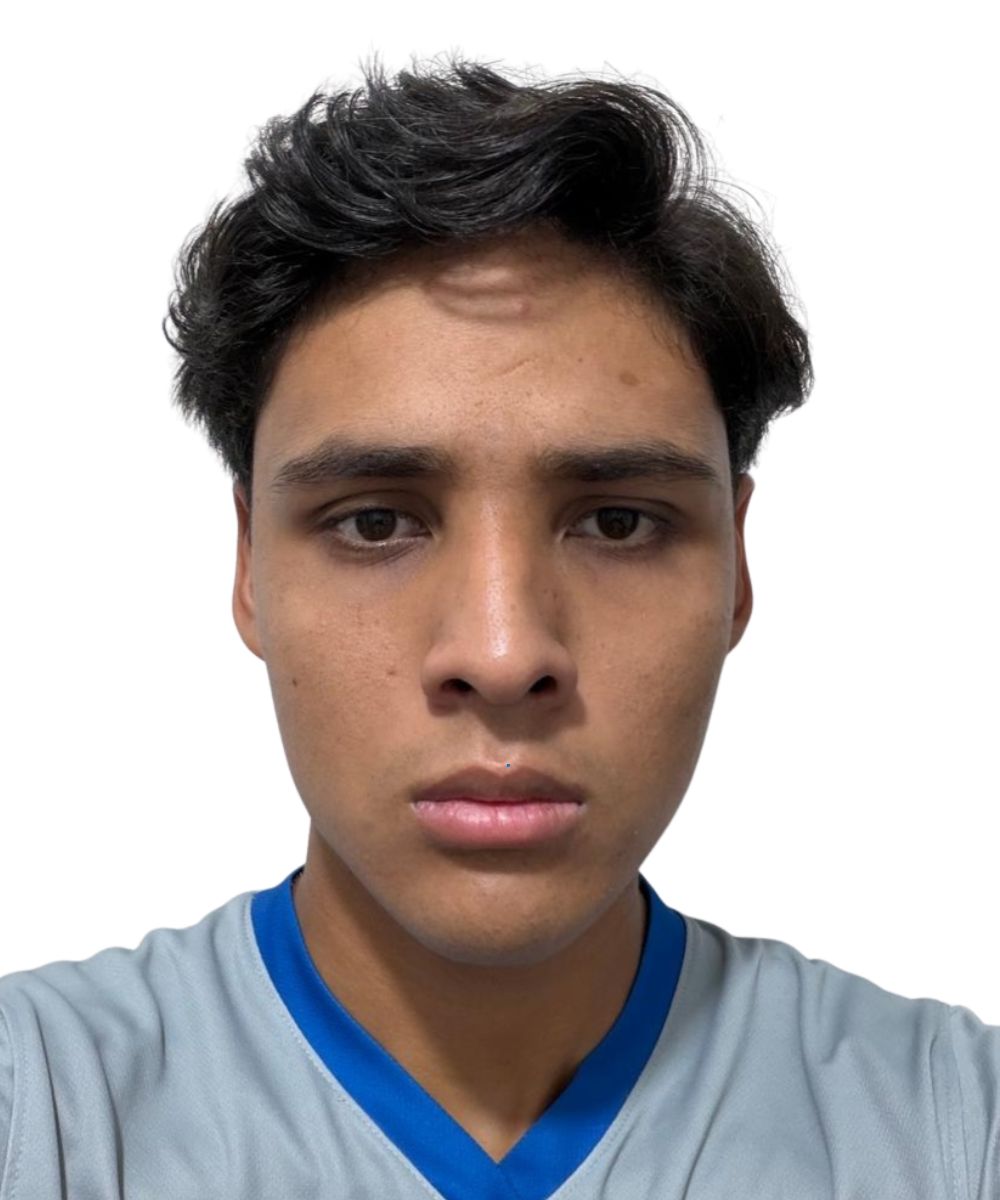 Fotografía de Leonardo Cabrera Priego
