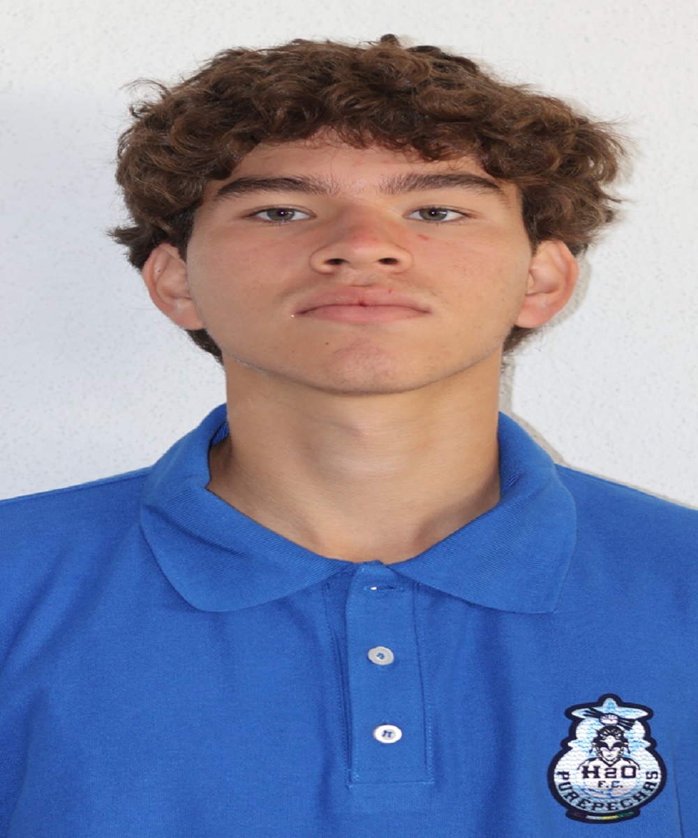Fotografía de Patricio Ayala Equihua