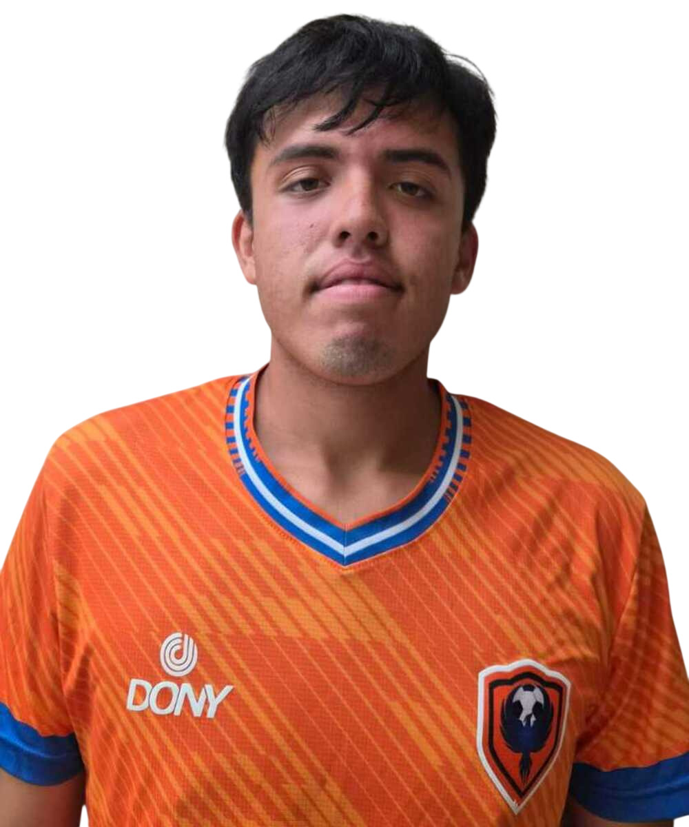 Fotografía de Alfredo Sanabra Aleriano