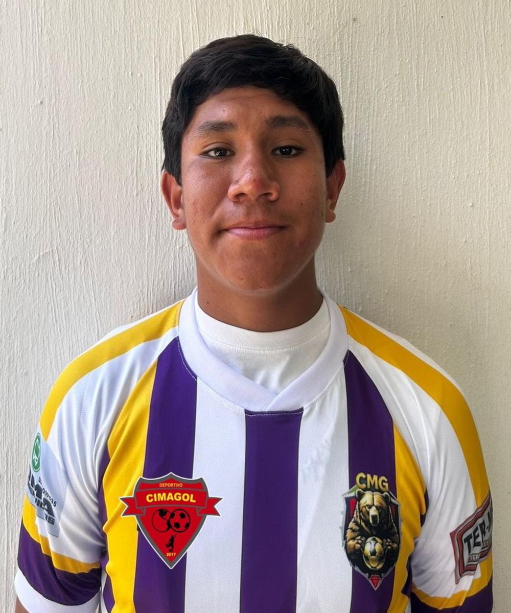 Fotografía de Rafael Lopez Martinez