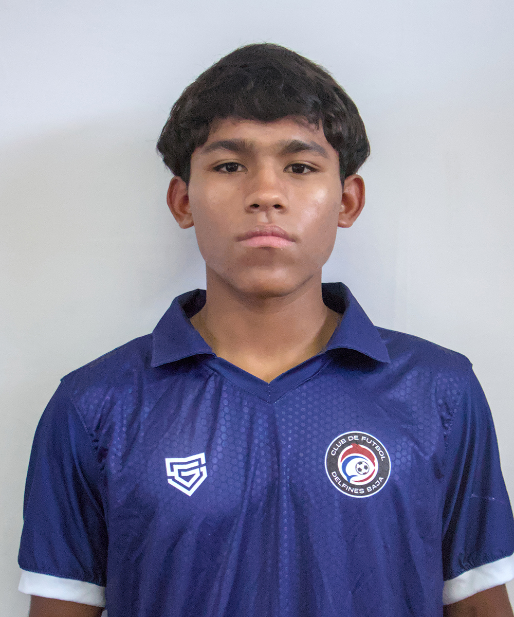Fotografía de Shulio Adrián Altamirano Ibarra