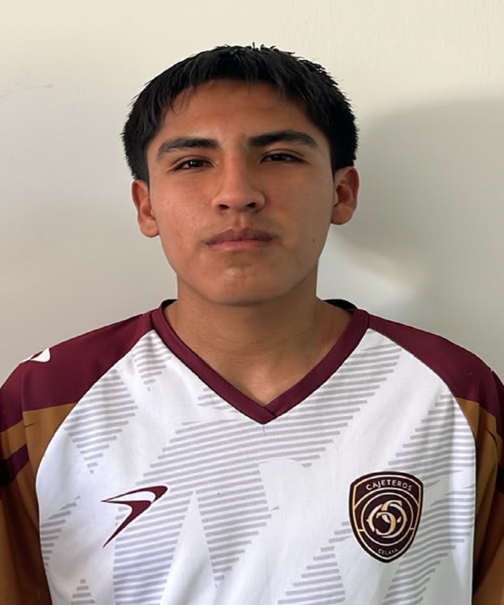 Fotografía de Juan Angel Gonzalez Moya