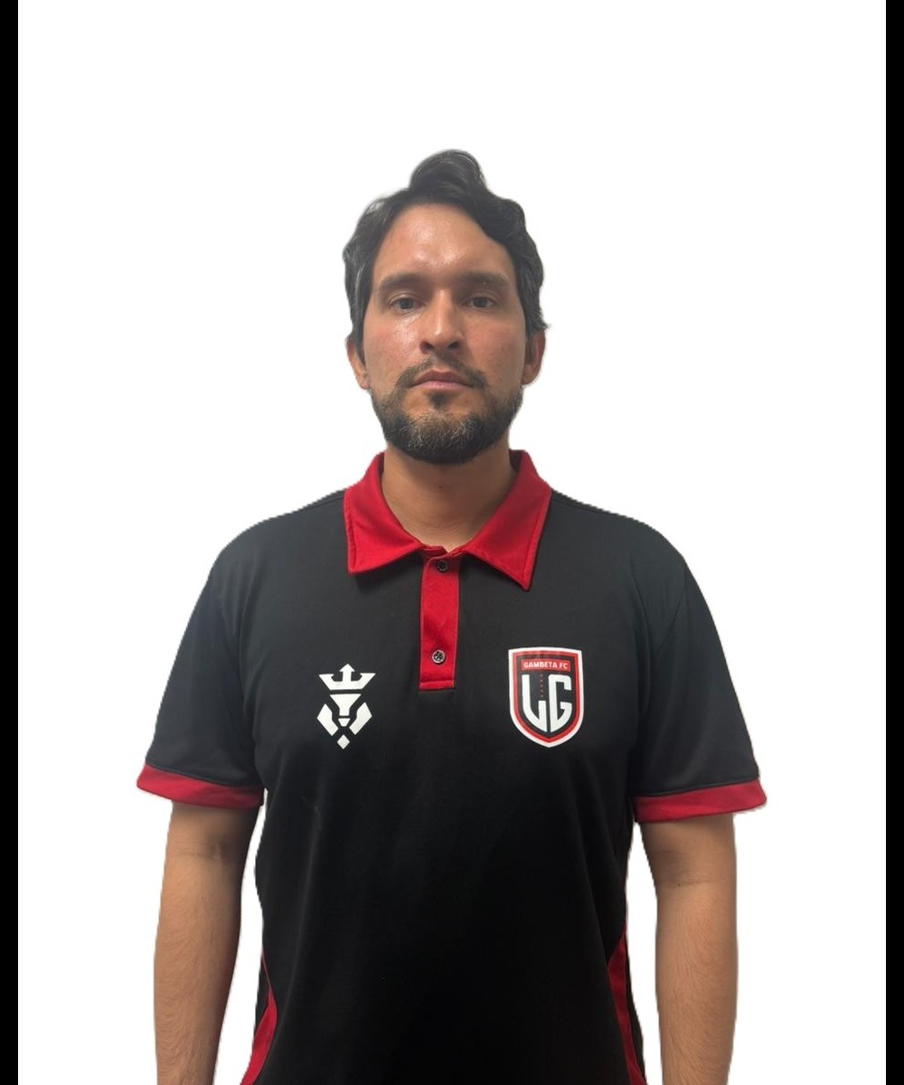 Fotografía de Carlos Ivan Sanchez Romo
