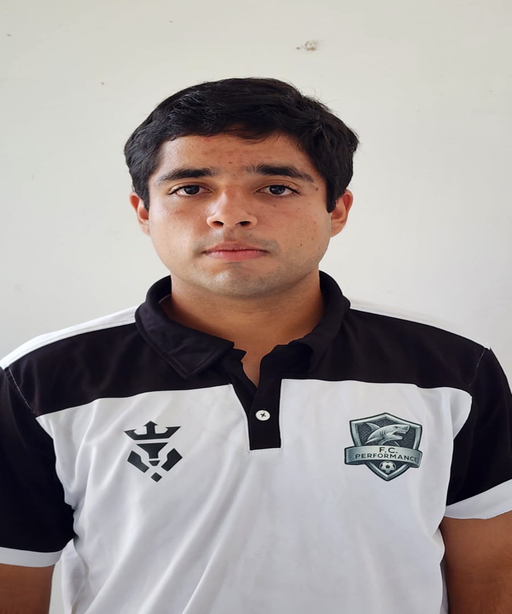 Fotografía de Agustín Hernández Lagunes