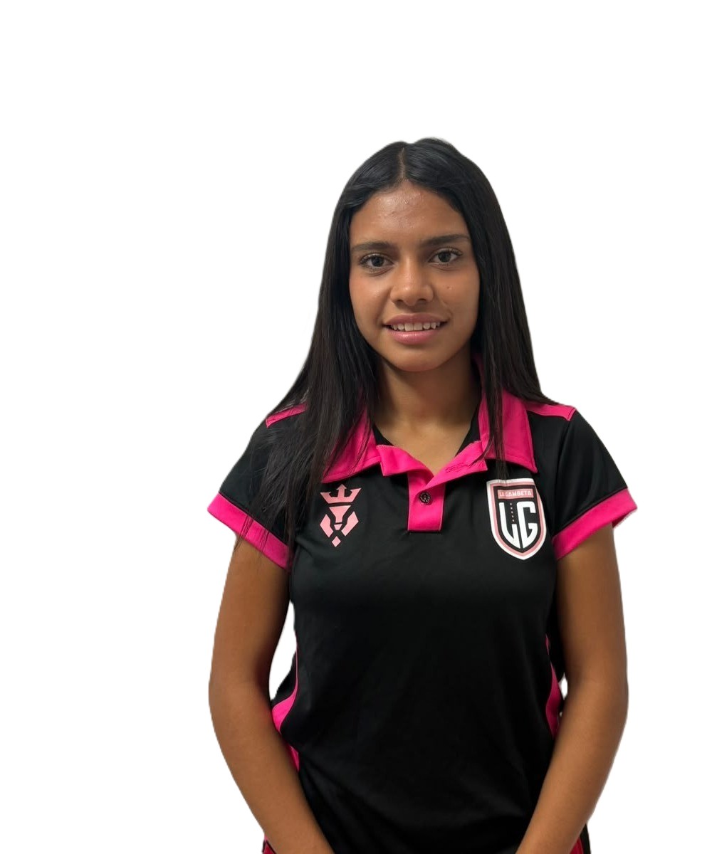 Fotografía de Katherine Joselin Avalos Martínez