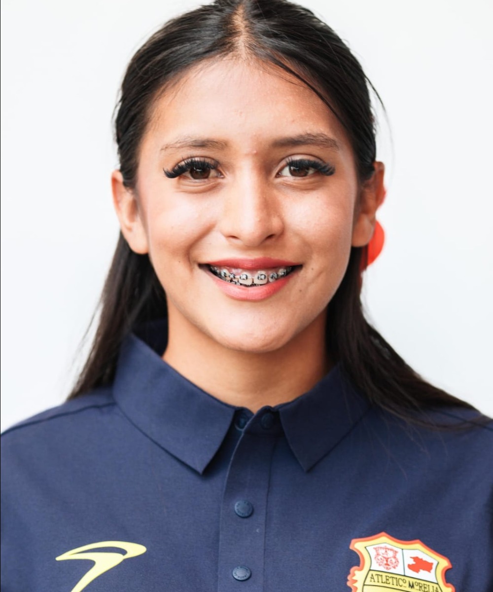 Fotografía de Natalia Vargas Palomino