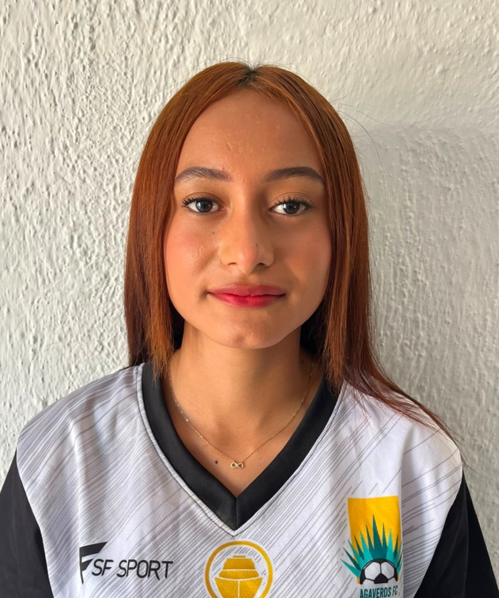 Fotografía de Alexa Janeth Mena De La Torre