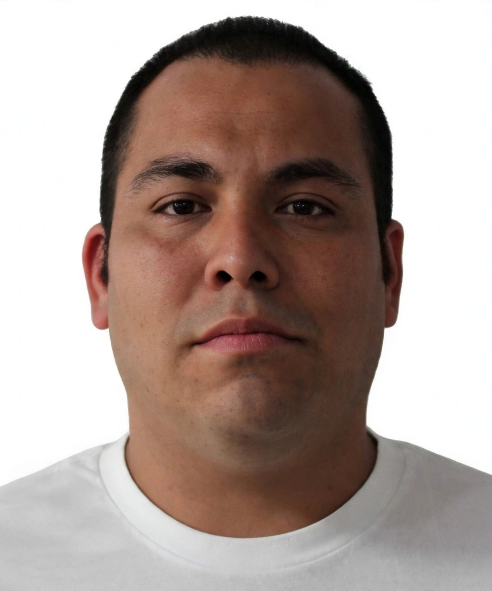 Fotografía de Oscar Juárez Ortiz