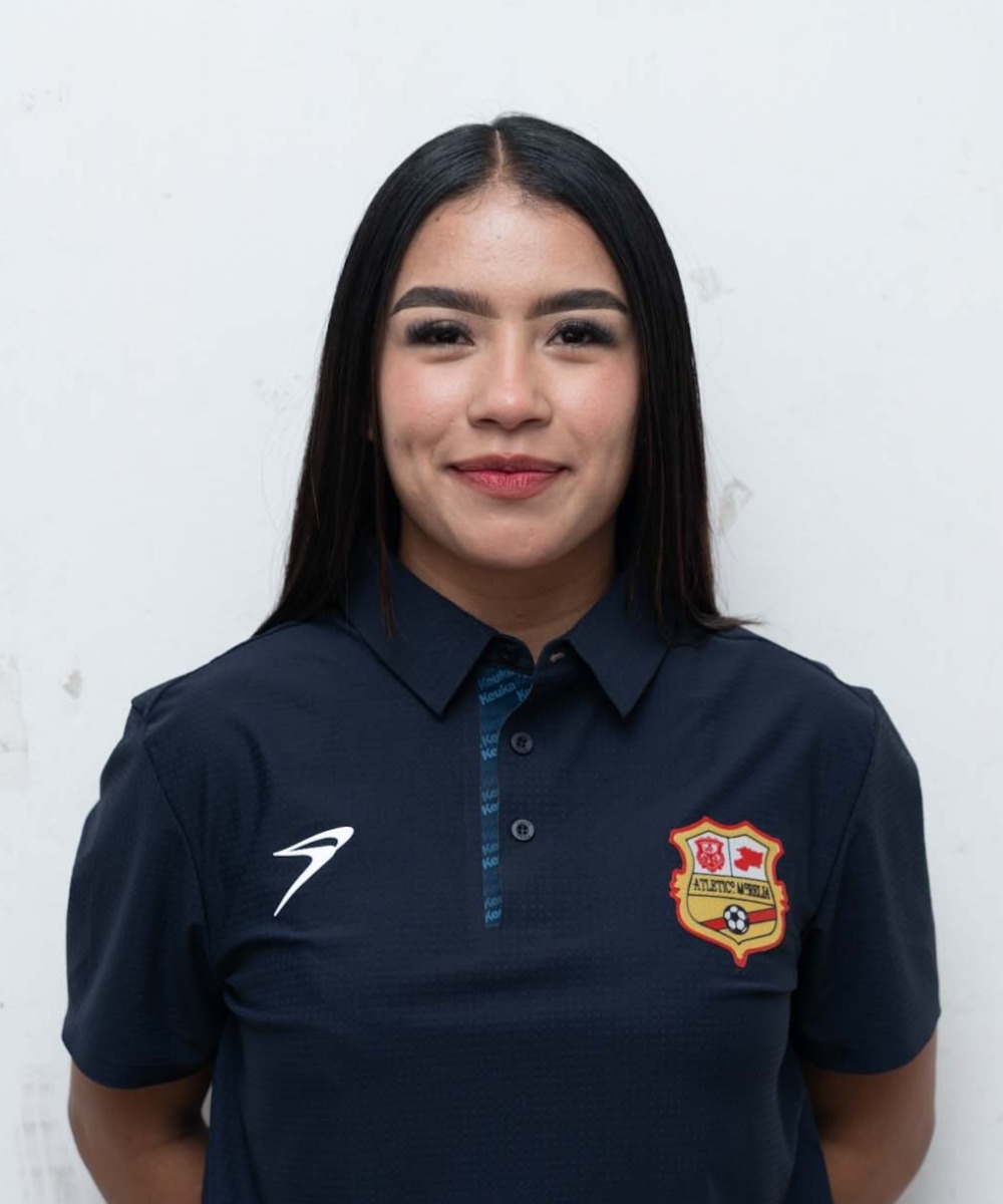 Fotografía de Paulina Villagómez Guerrero
