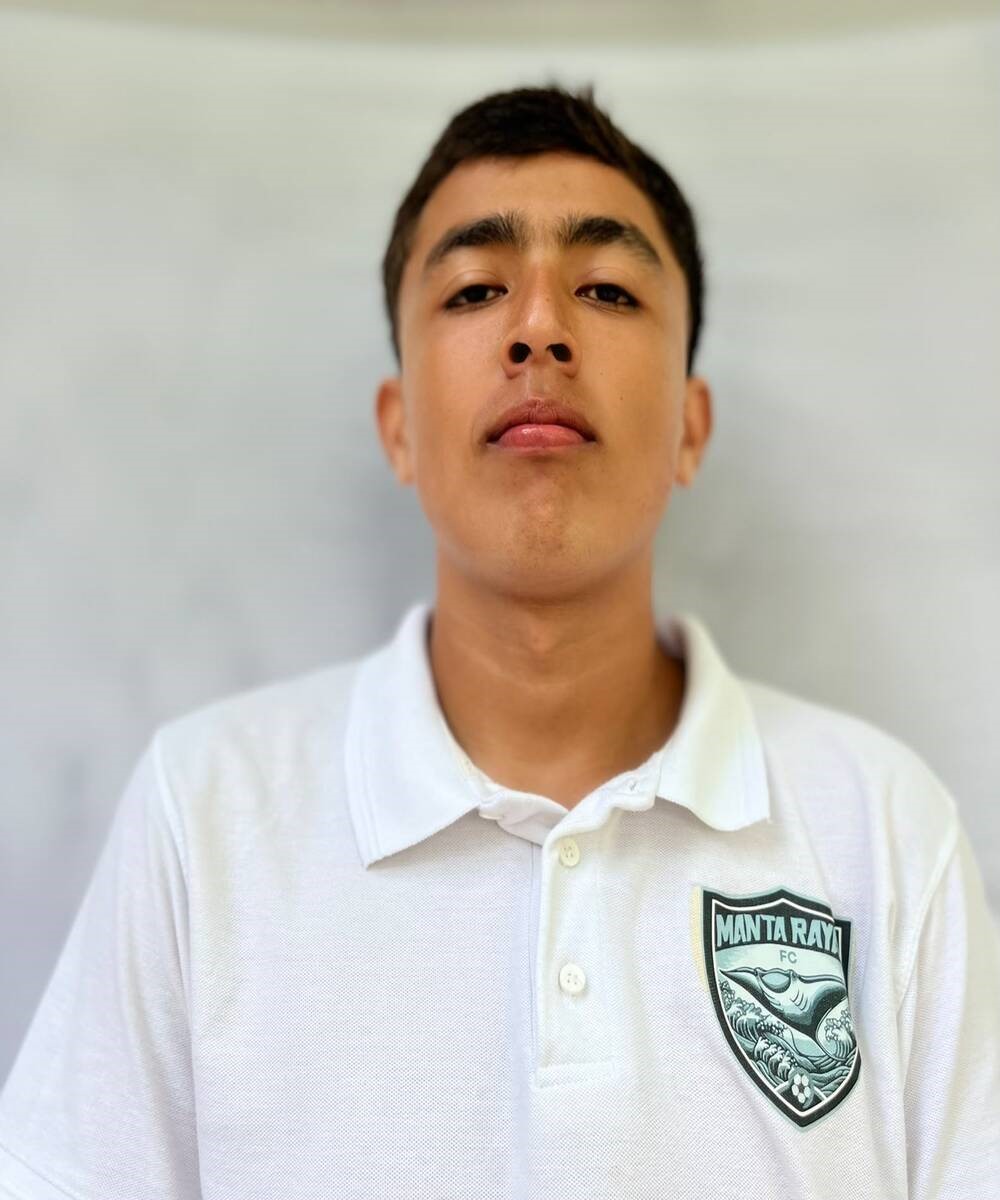 Fotografía de Agustín Patraca Granados