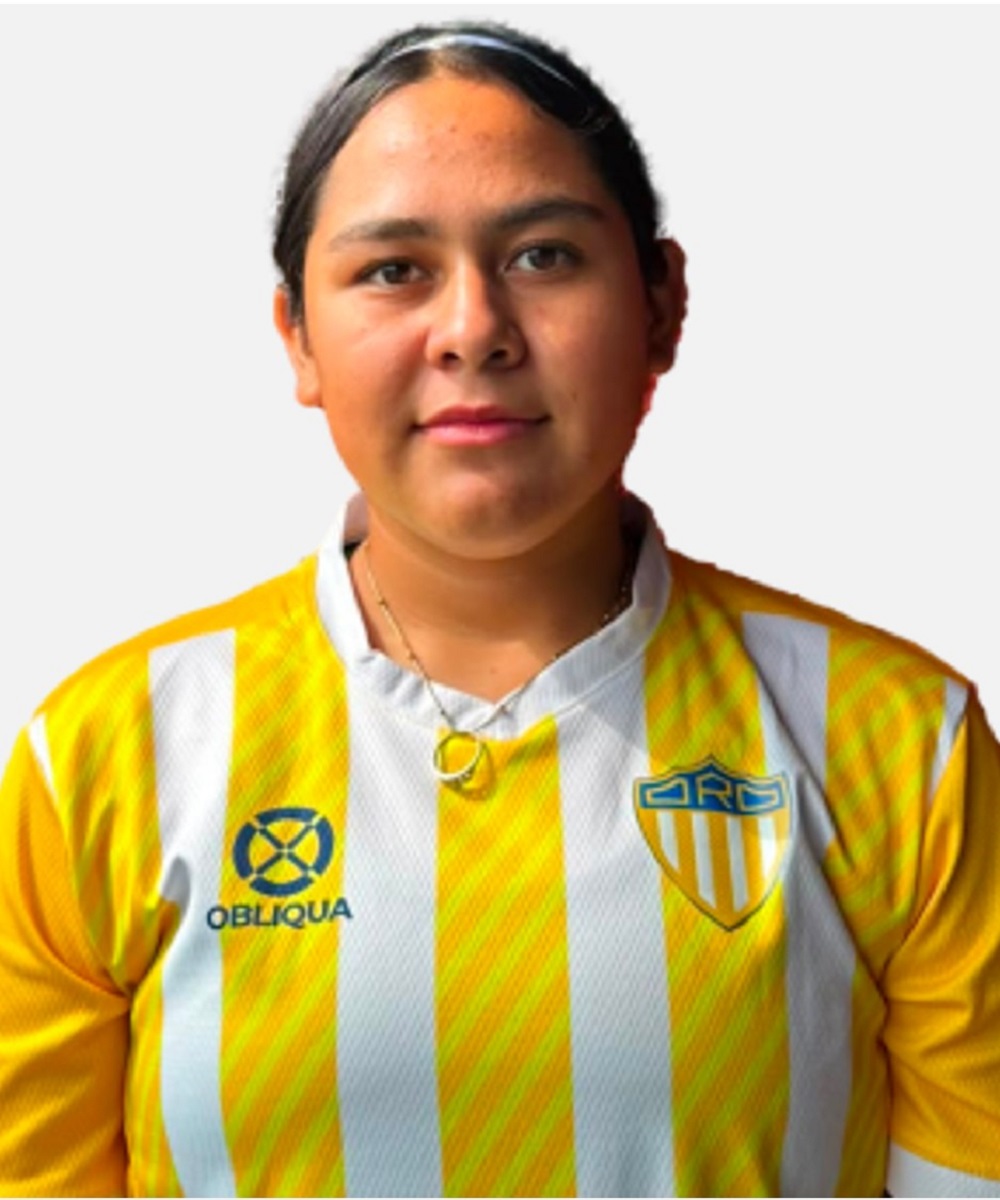 Fotografía de Paula Maria Aranda Muñoz