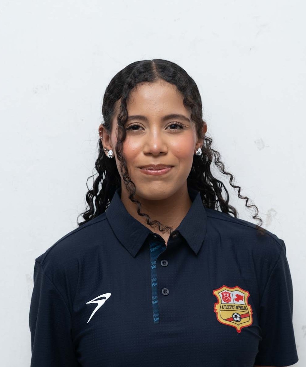 Fotografía de Evelin Chantal Yépez Calderón