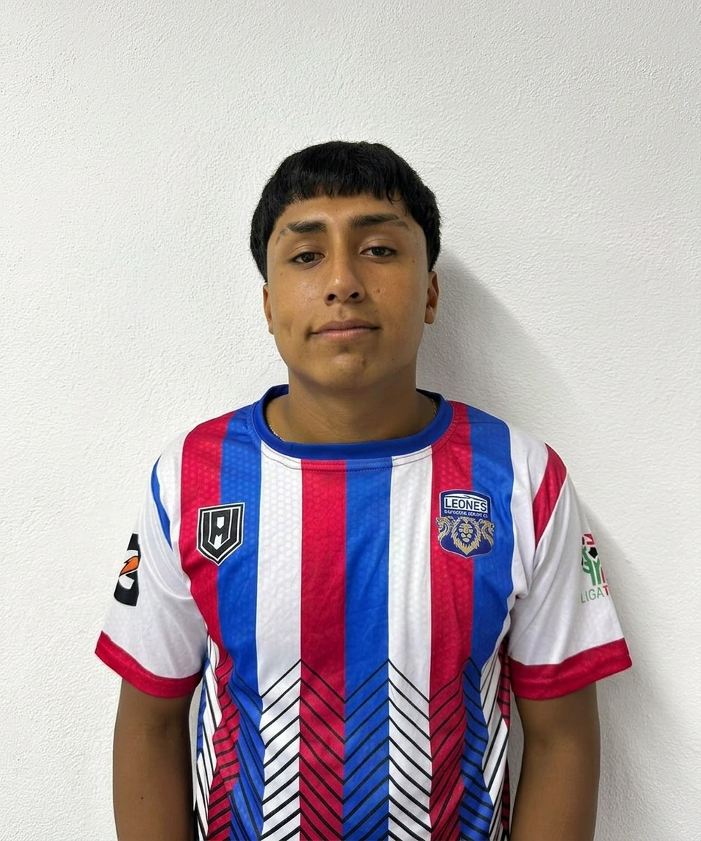 Fotografía de Sebastián Torres Hernández