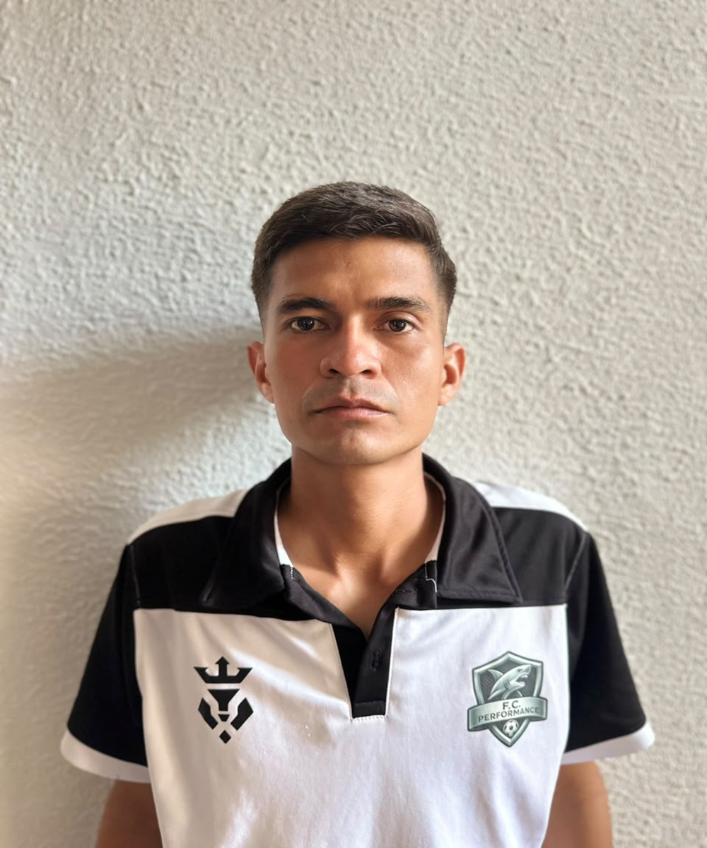 Fotografía de Rafael Rivera Rivera