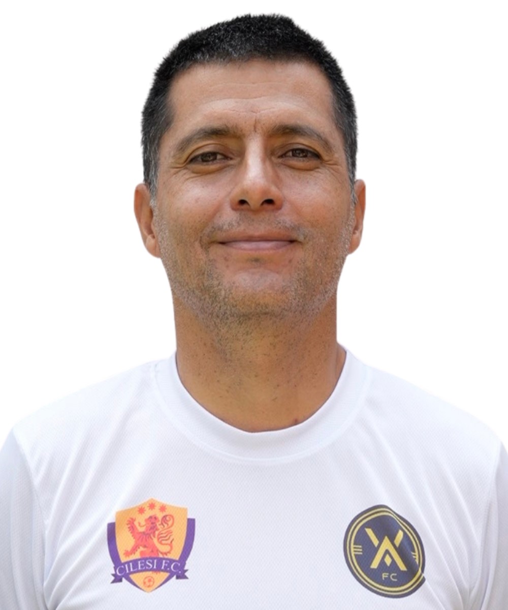 Fotografía de Ángel Vallejo Teacalco