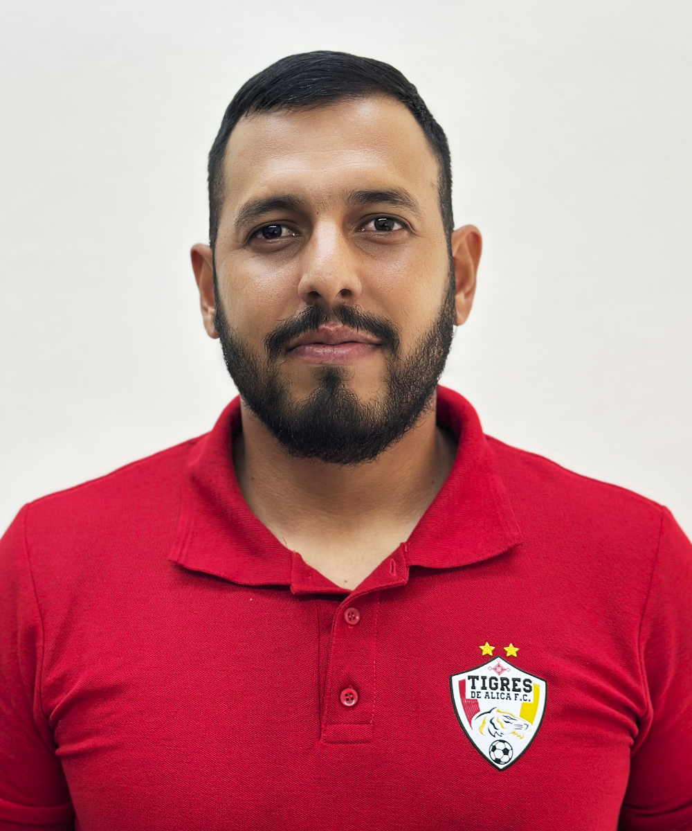 Fotografía de Erick Alberto Muro Álvarez