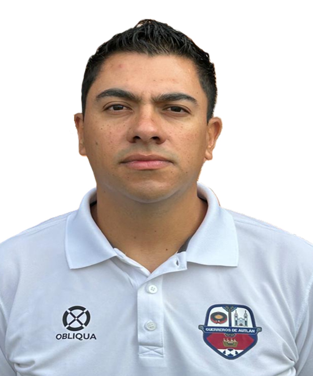 Fotografía de Cristopher Mora Gutierrez