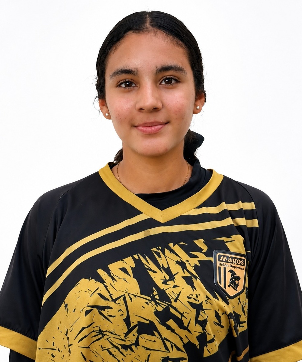 Fotografía de Valentina Hernández Pérez