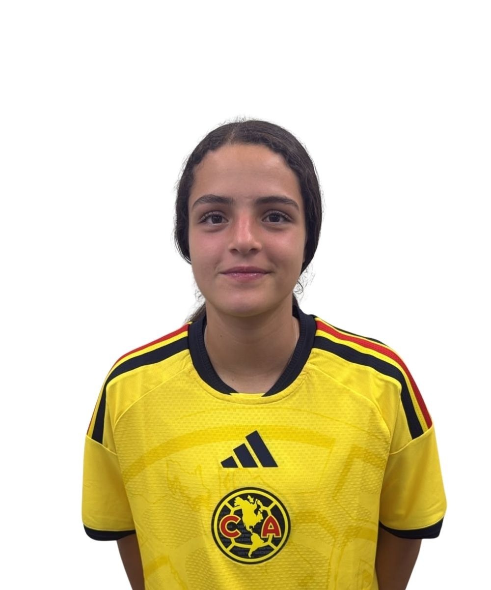 Fotografía de María Valeria Toro Solórzano