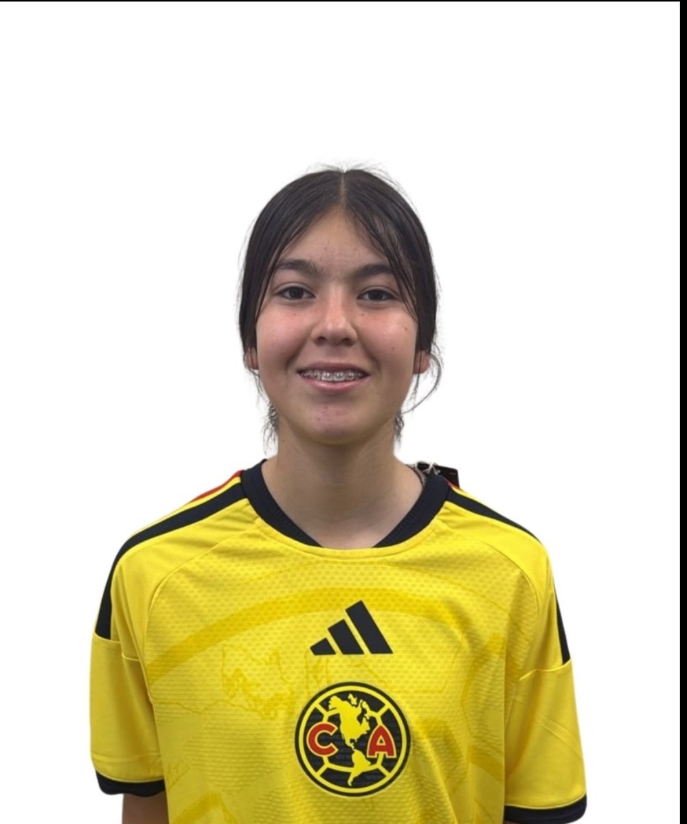 Fotografía de Ana Sofía García Almejo