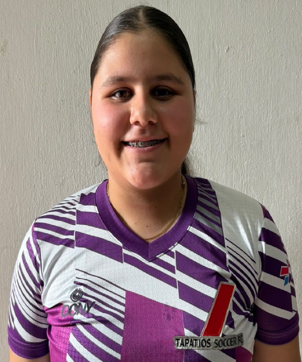 Fotografía de Camila Morales Anaya