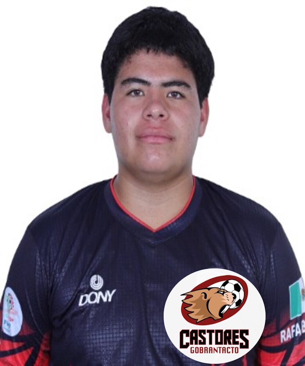 Fotografía de Juan Daniel Jaramillo Gomez
