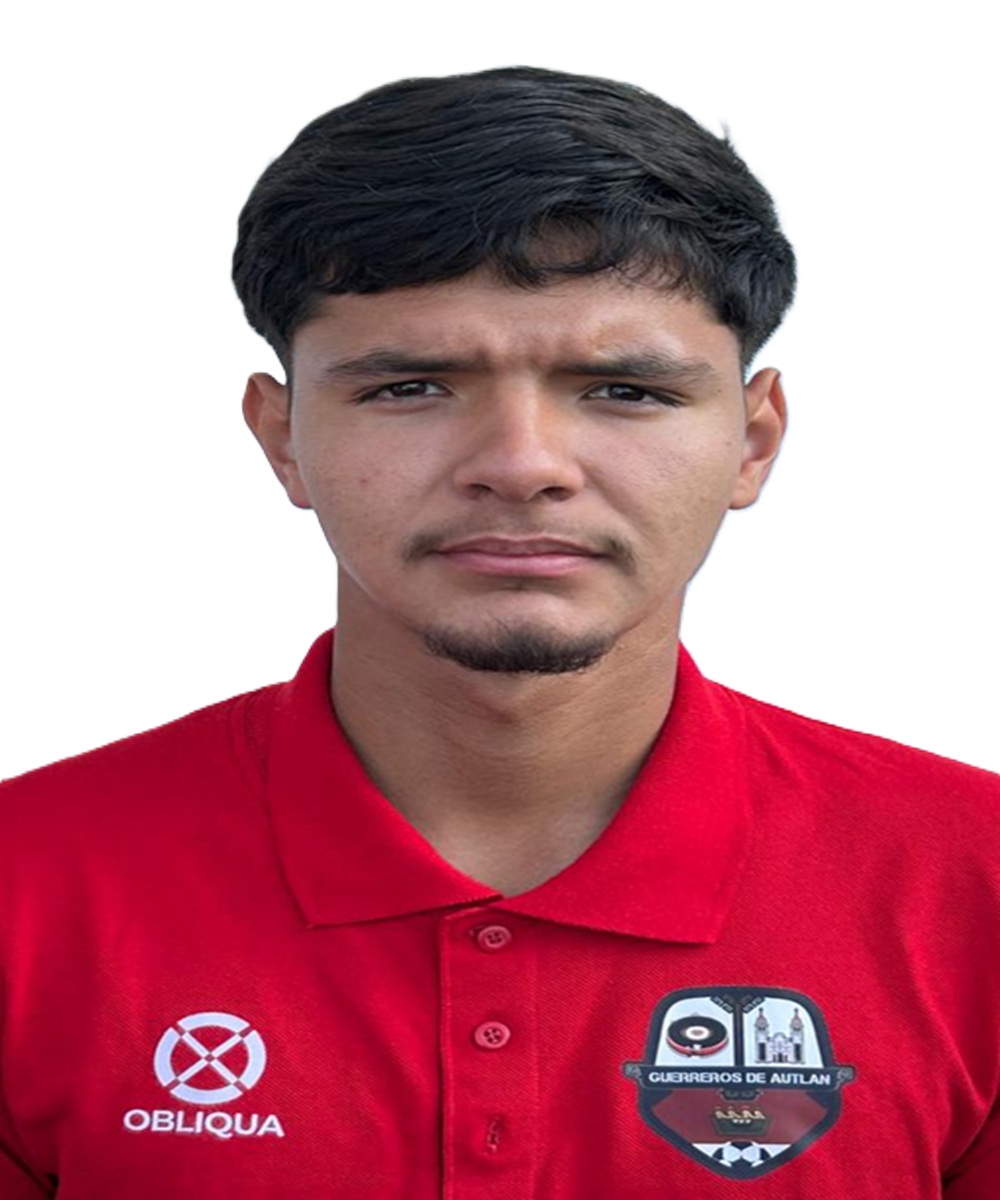 Fotografía de Marcos Gadiel Orantes