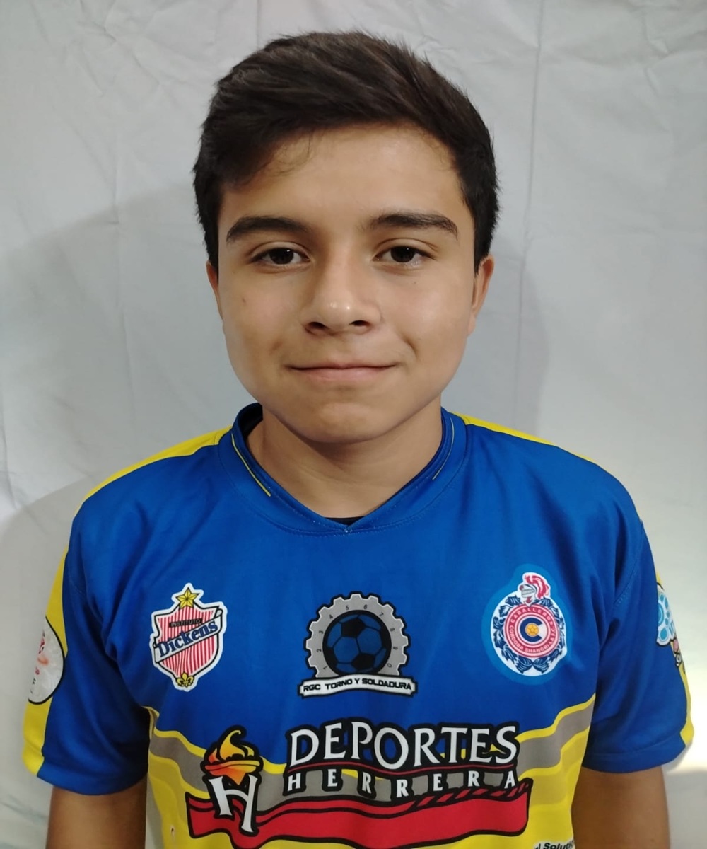 Fotografía de Rodrigo Medorio Alarcon
