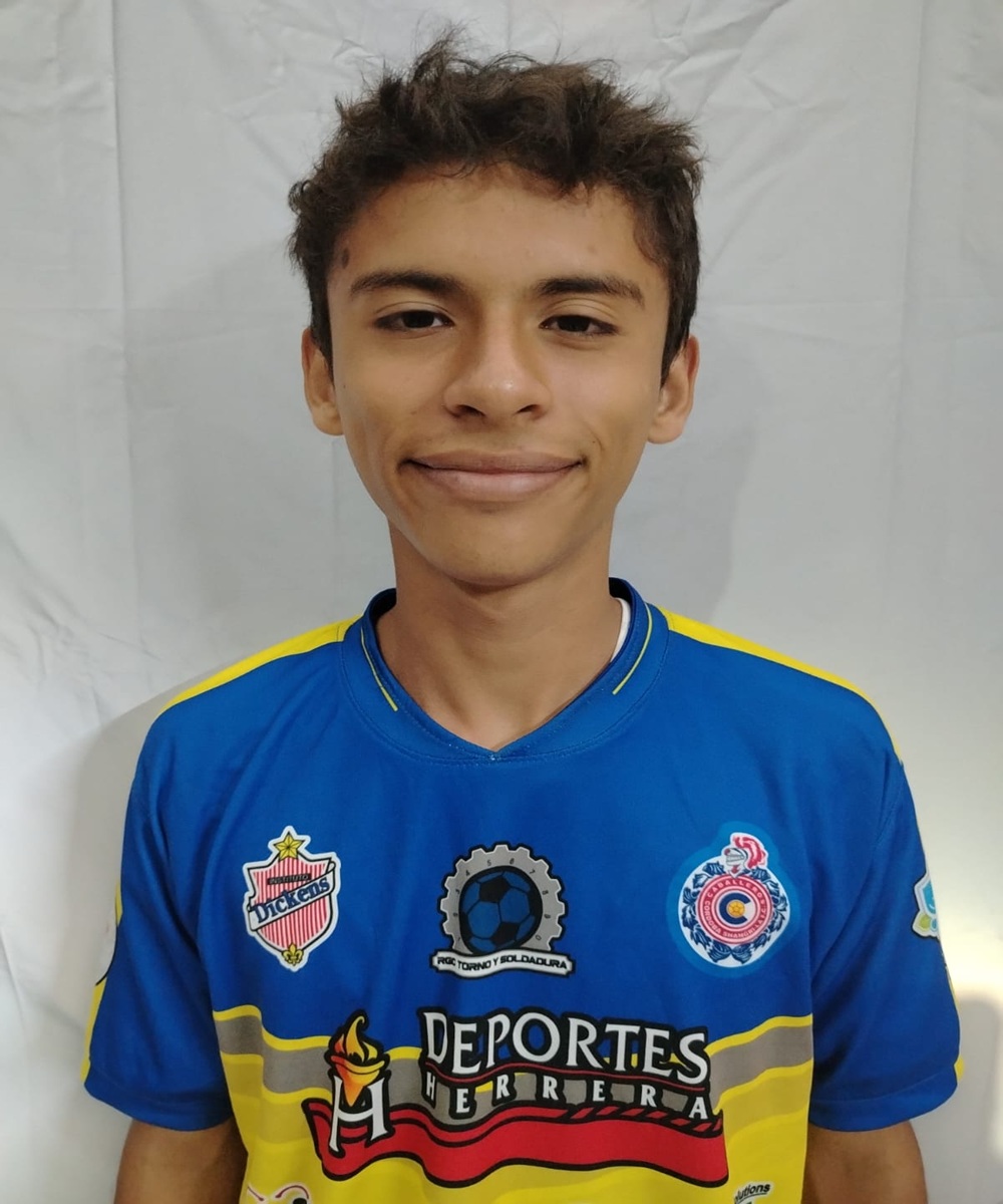 Fotografía de Marco Aurelio Lopez Adame