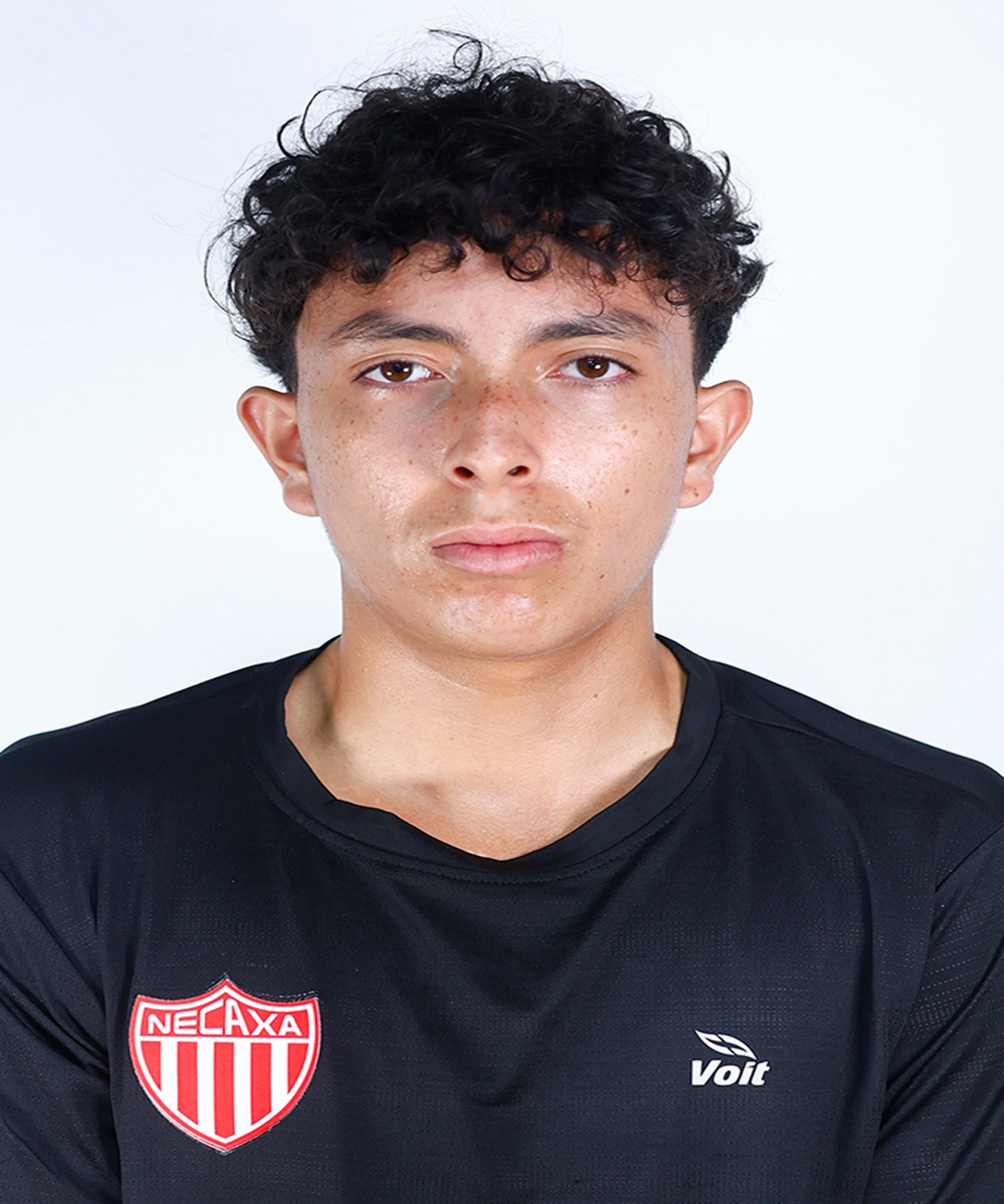Fotografía de Oscar Dario Quiñones Ramos