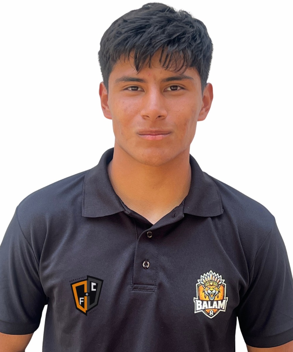 Fotografía de Leonardo Montaño Cordova