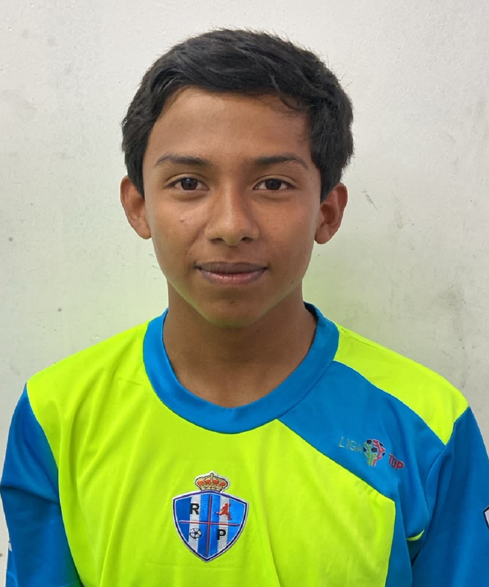Fotografía de Lazaro Daniel Acosta Velazquez