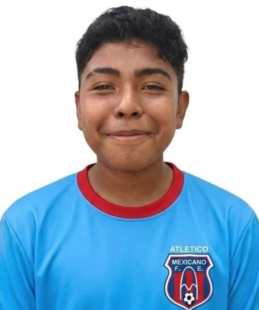 Fotografía de Miguel Alvarez Herrera