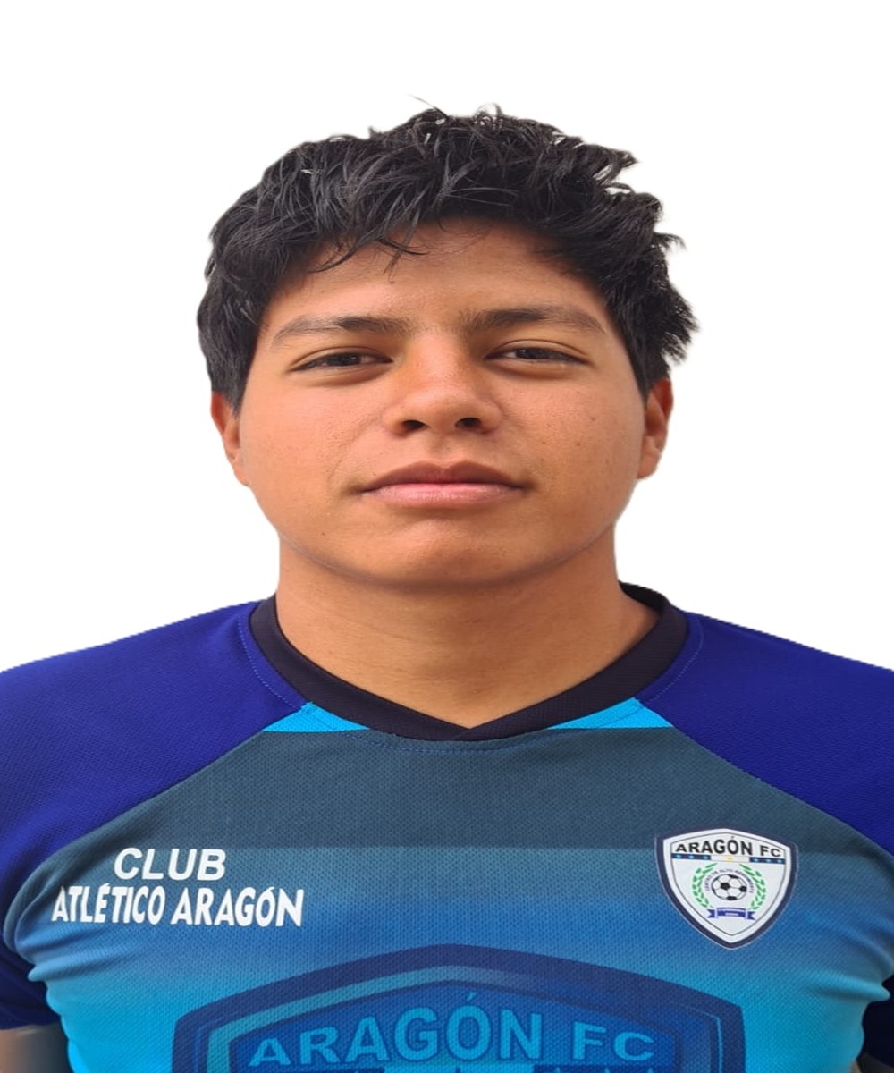 Fotografía de Geovanni Olvera Camacho