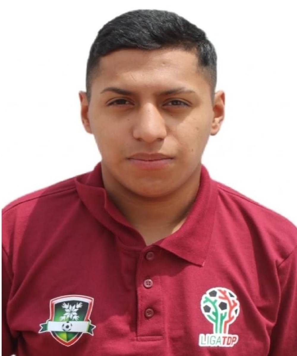 Fotografía de Cristofer Hernández Acevedo